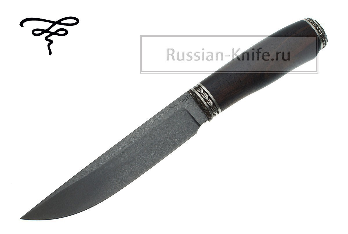 Магазин русские ножи. Русский нож.