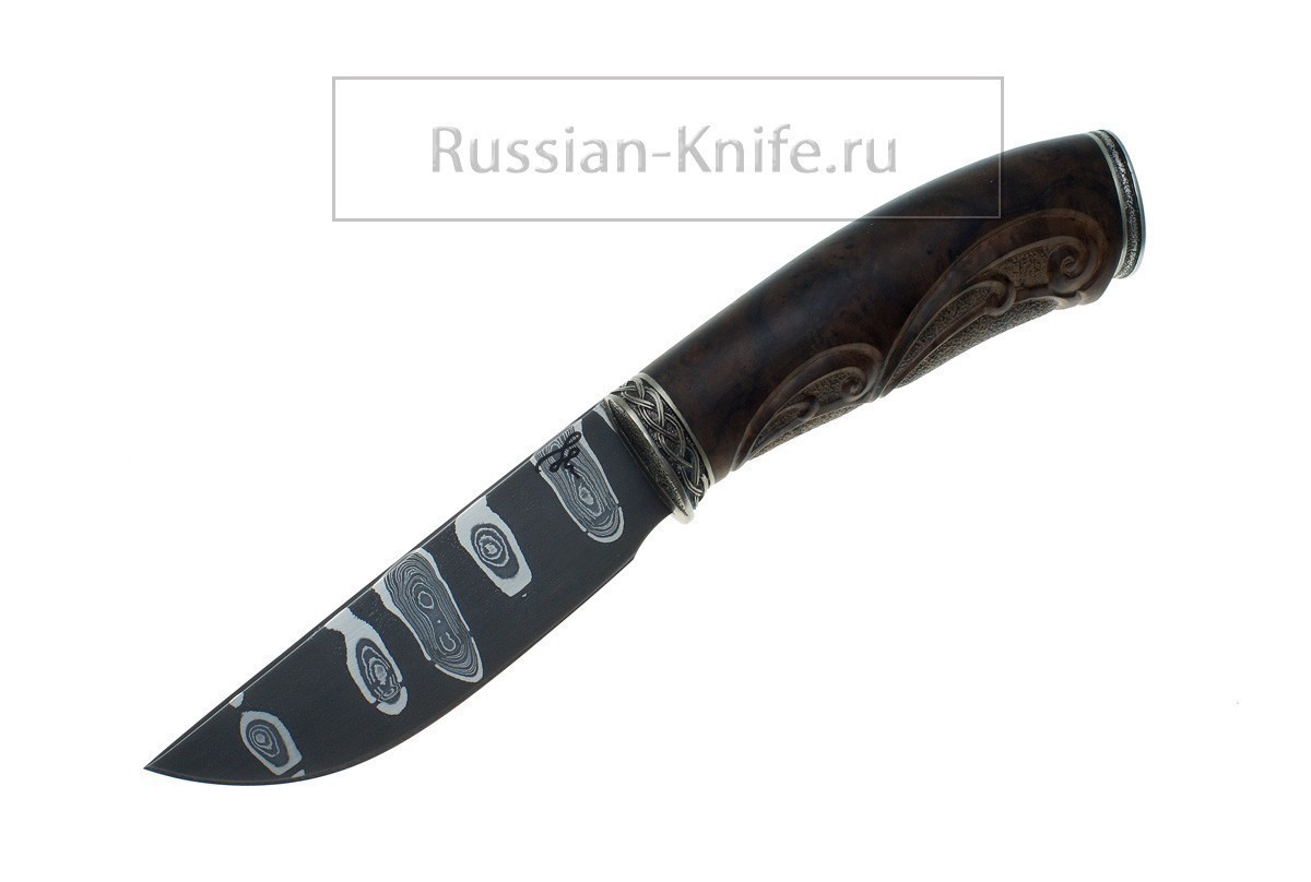Магазин русские ножи. Нож чёрный Орлан дамасск. Ножи Игоря Кулешова. Пампуха нож Сахалин.